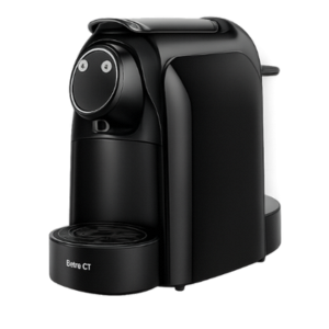 Capsule Coffee Maker Delta Q 2