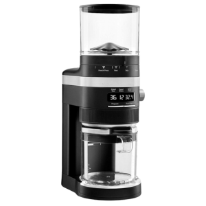 Coffee Grinders 1