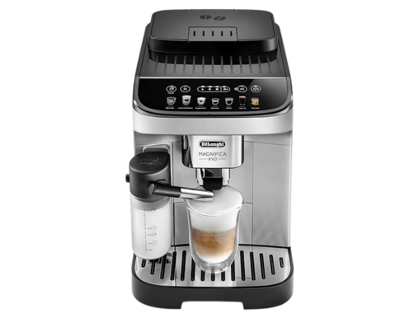 De’Longhi Magnifica Evo 1