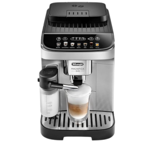 De'Longhi Magnifica Evo Automatic Espresso 22