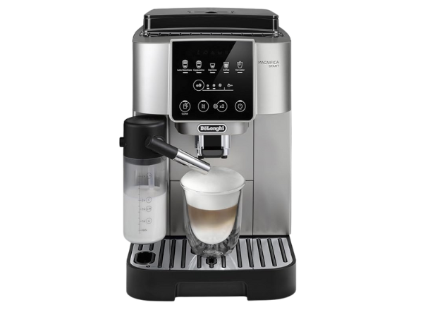 De’Longhi Magnifica Start – Automatic Espresso Machine 1