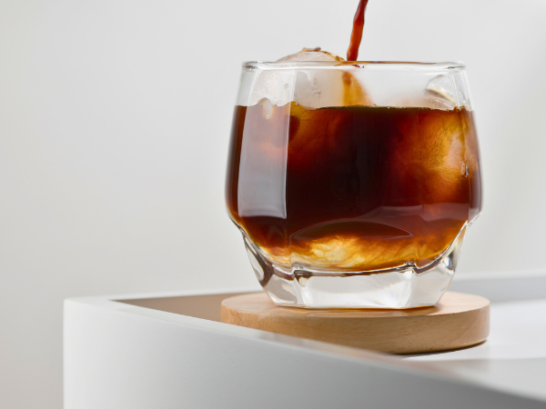 SCA Coffee Standards 2