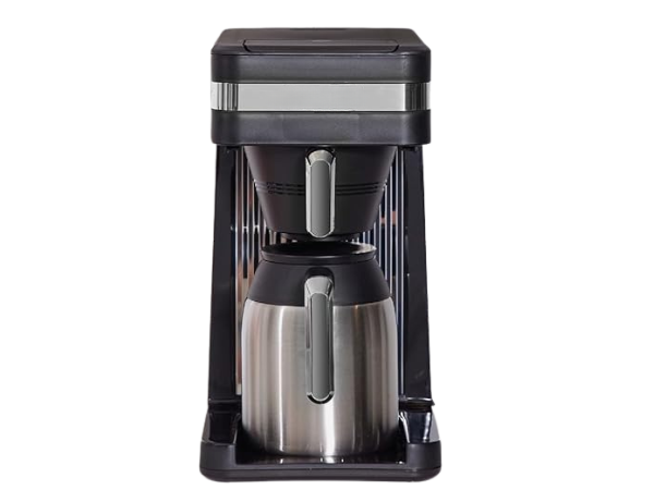 Ultimate Destination for Coffee Gear