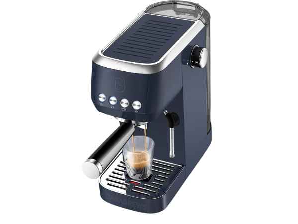 CASABREWS 3700 Essential Espresso Machine