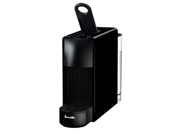 Nespresso Essenza Mini Espresso Machine 22