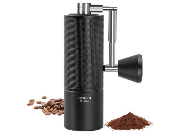 Timemore Chestnut C3S Pro