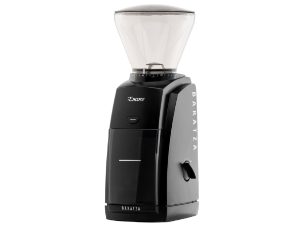 Baratza Encore Coffee Grinder