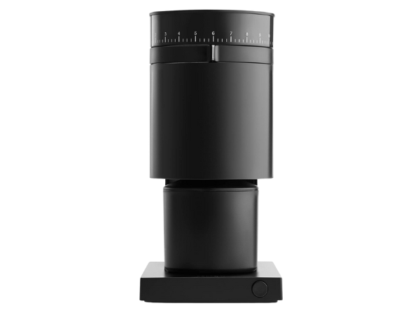 Fellow Opus Conical Burr Grinder