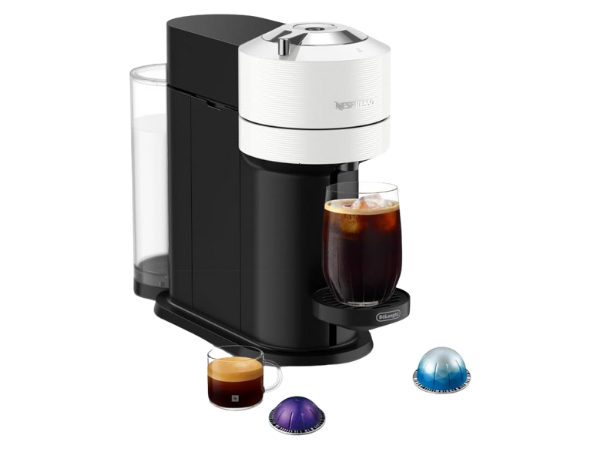 Nespresso Vertuo Next